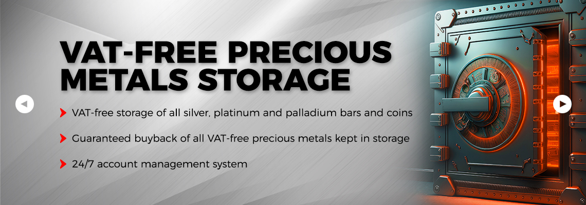 swiss-bullion-vat-free-precious-metals-storage.jpg