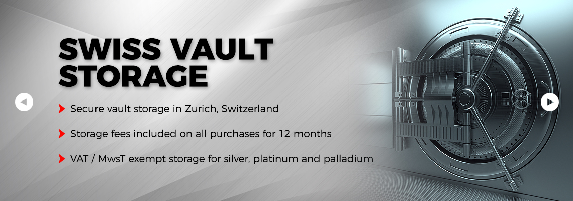 swiss-bullion--swiss-vault-storage-english.jpg