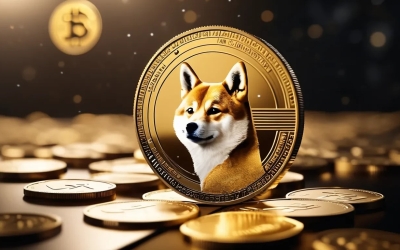 Dogecoin: Elon Musk's Favorite Cryptocurrency Explained